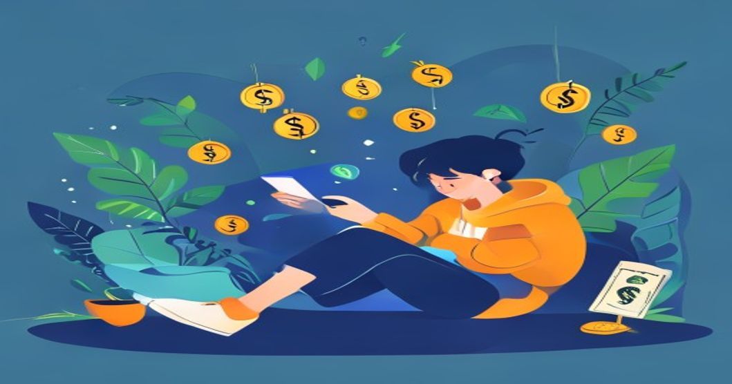30 Cách Kiếm Tiền Online 2026: Không Cần Vốn & Rút USDT/MoMo