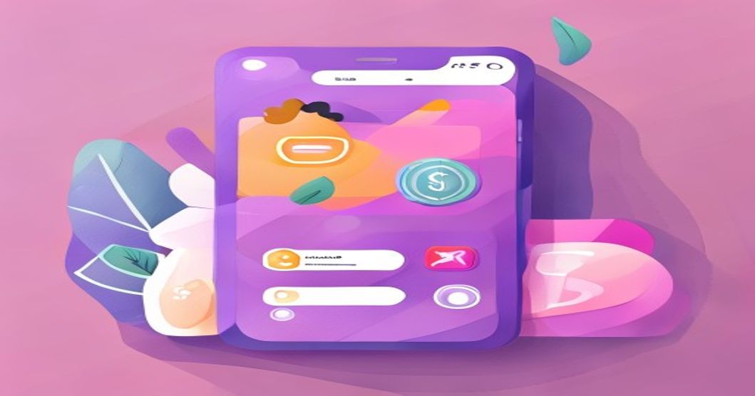 Cách Rút Tiền Về MoMo 2026 - App Kiếm Tiền Rút Tiền Nhanh Nhất