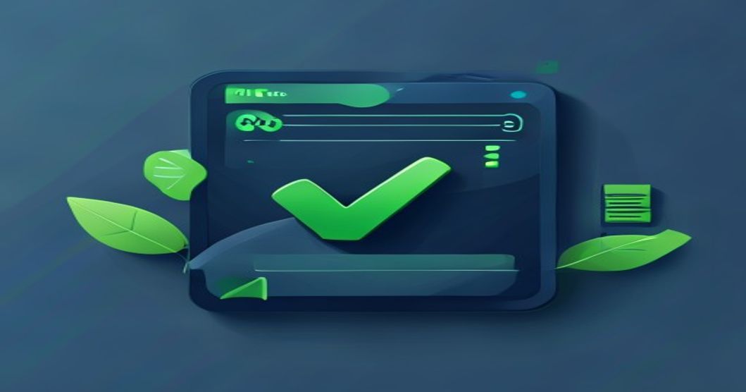 Chứng nhận uy tín và thông báo rút tiền thành công từ EZMoney