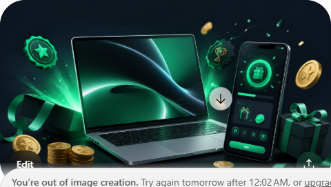 How to Get a Free MacBook Air in 2026 (No Purchase Needed)