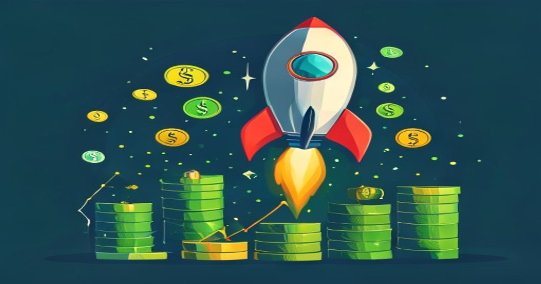7 Mẹo Tăng Thu Nhập Trên EZMoney 2026 - Kiếm Nhiều Hơn Mỗi Ngày