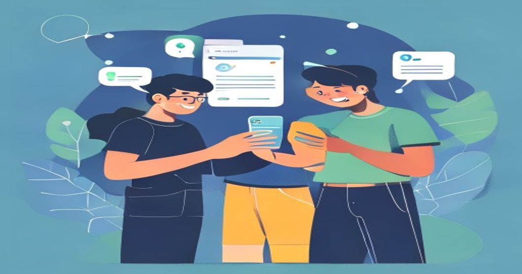 Cách Mời Bạn Bè Kiếm Tiền Online 2026: Hướng Dẫn Referral Từ A-Z