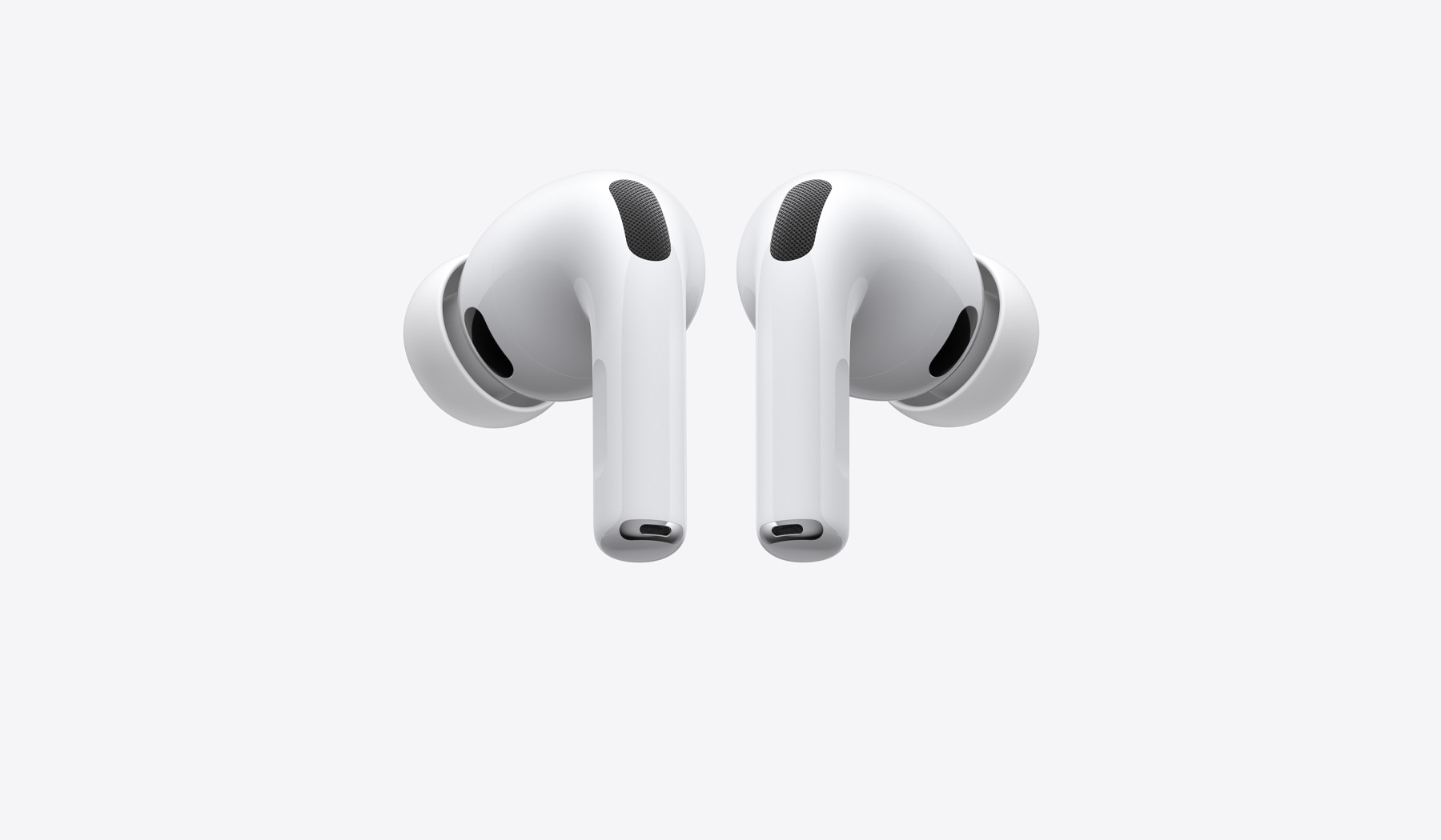 AirPods Pro 4