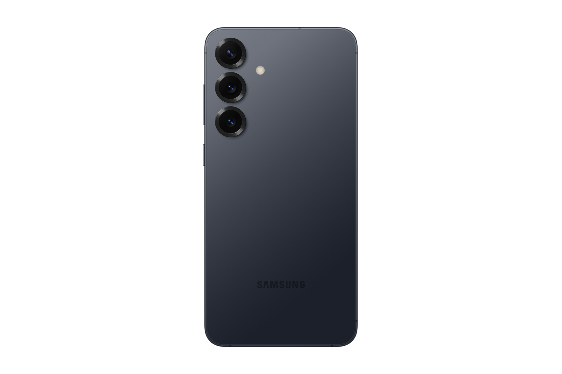 Samsung Galaxy S25 128GB